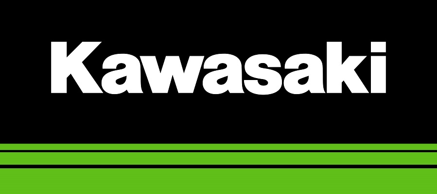Regarding The And After-Sales Service Of Kawasaki Motorcycles, Effective April 1, 2017 | Kawasaki-india.com