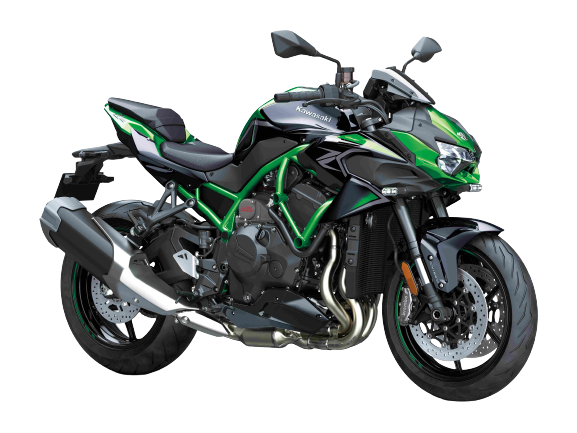 kan opfattes vold Forespørgsel Official Kawasaki India Site | India's No 1 Premium Motorcycle Manufacturer