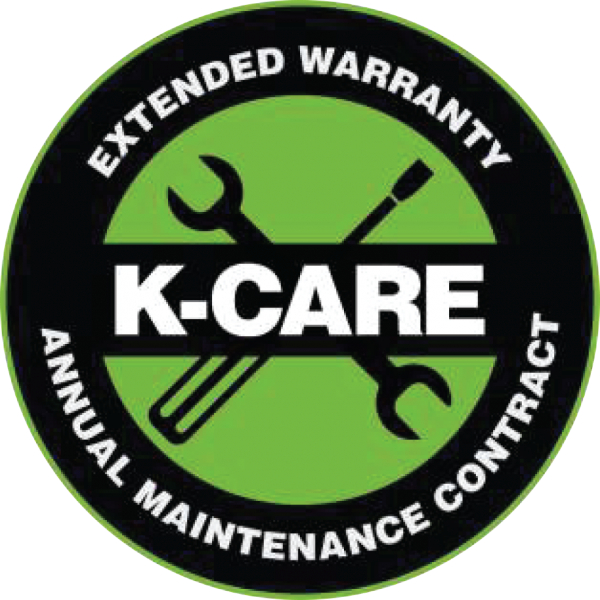 K Care | Kawasaki-india.com