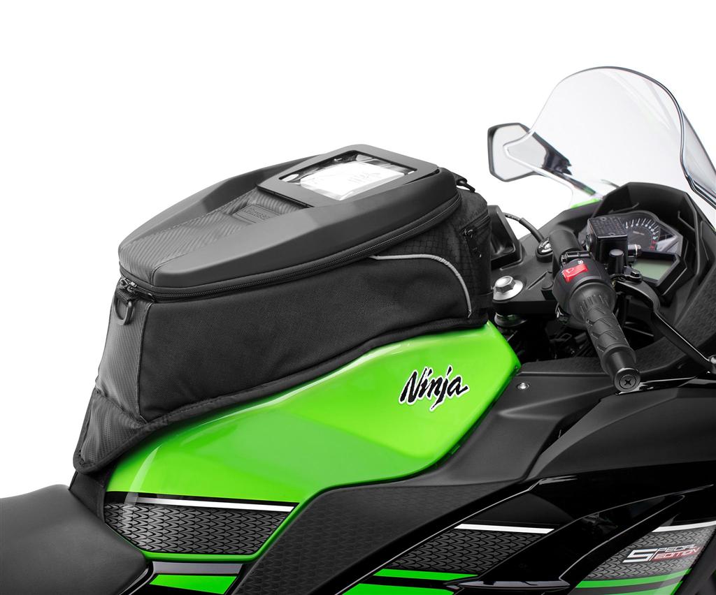 Ninja 300 Kawasaki-india.com
