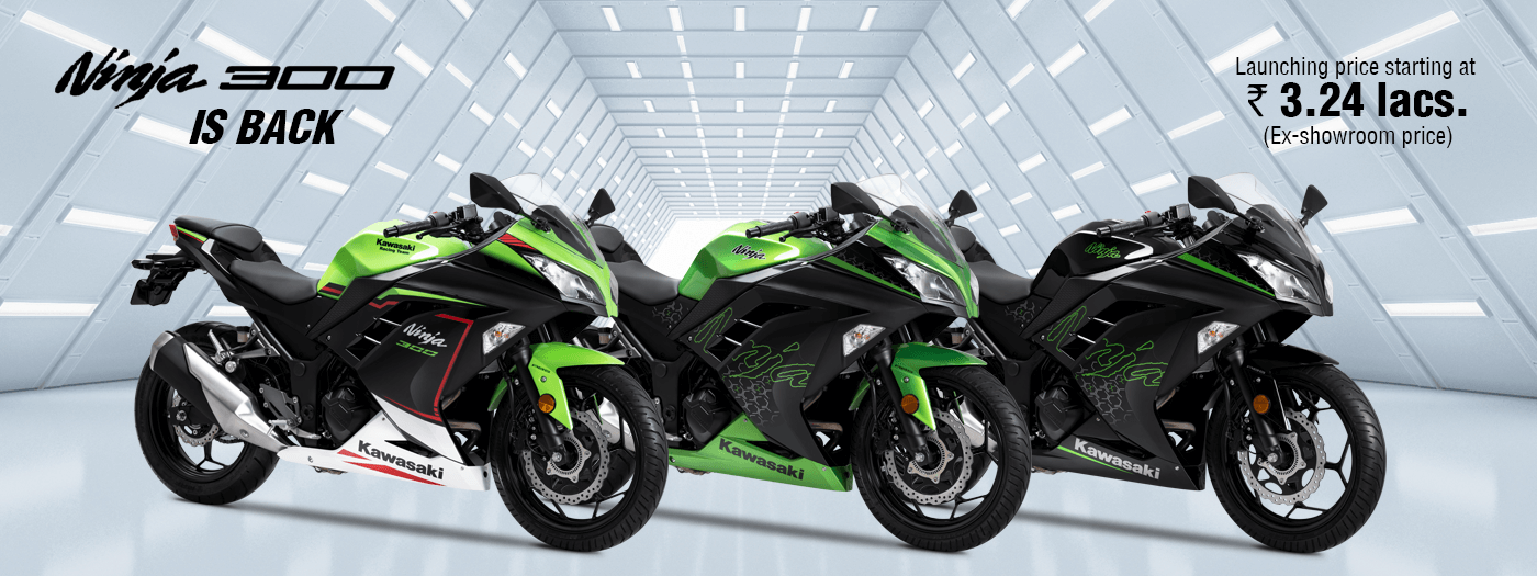 kan opfattes vold Forespørgsel Official Kawasaki India Site | India's No 1 Premium Motorcycle Manufacturer